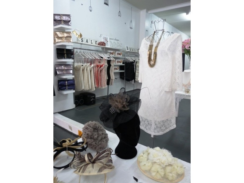 168 Liebig Street, Warrnambool VIC 3280