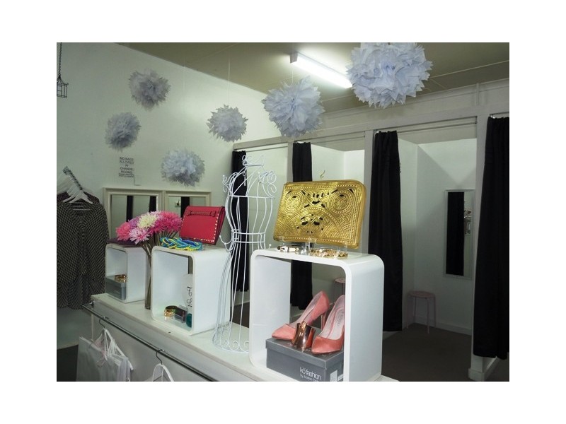 168 Liebig Street, Warrnambool VIC 3280