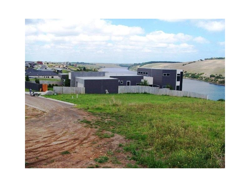 Warrnambool VIC 3280