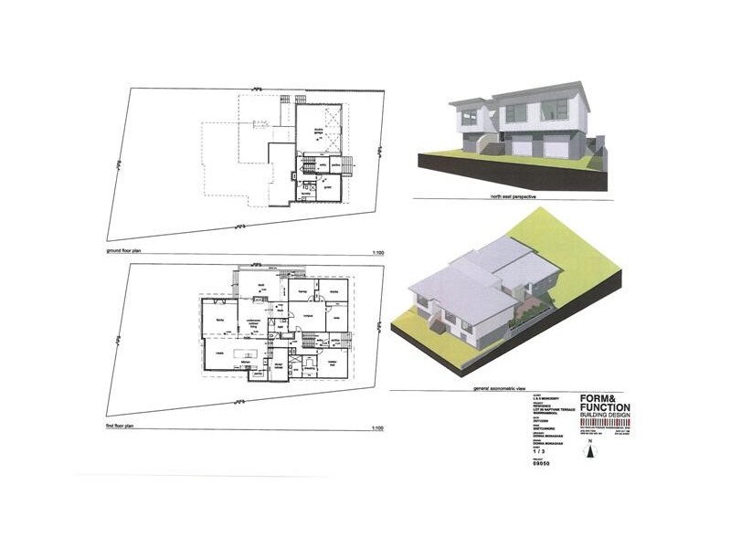 Warrnambool VIC 3280