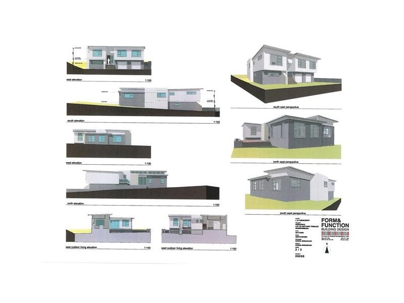 Warrnambool VIC 3280