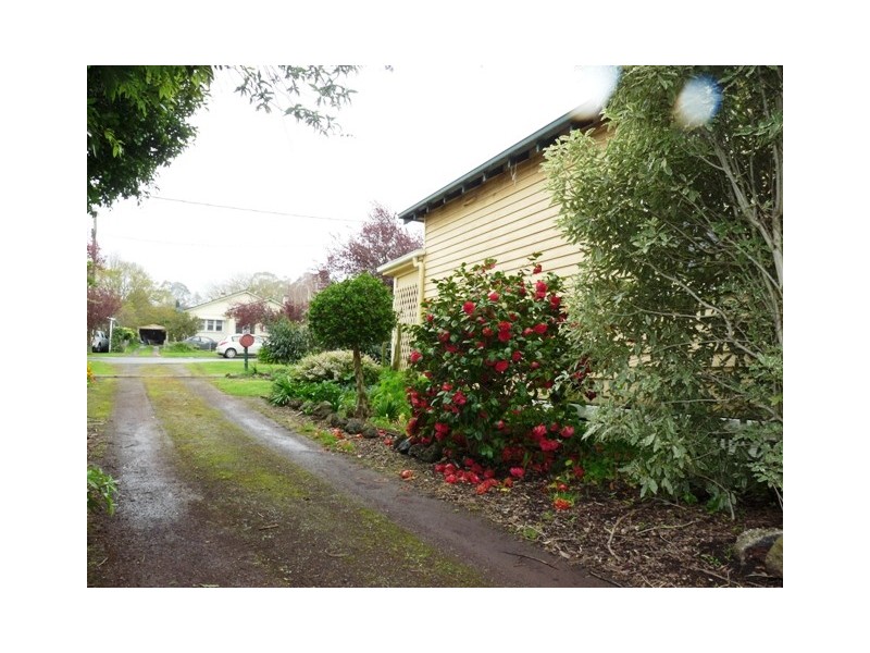 Terang VIC 3264