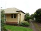 Terang VIC 3264