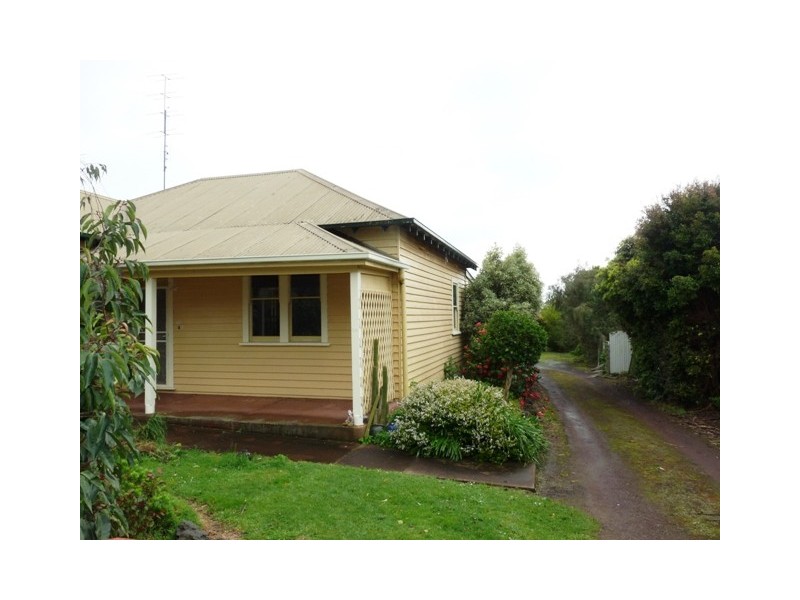 Terang VIC 3264