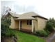 Terang VIC 3264