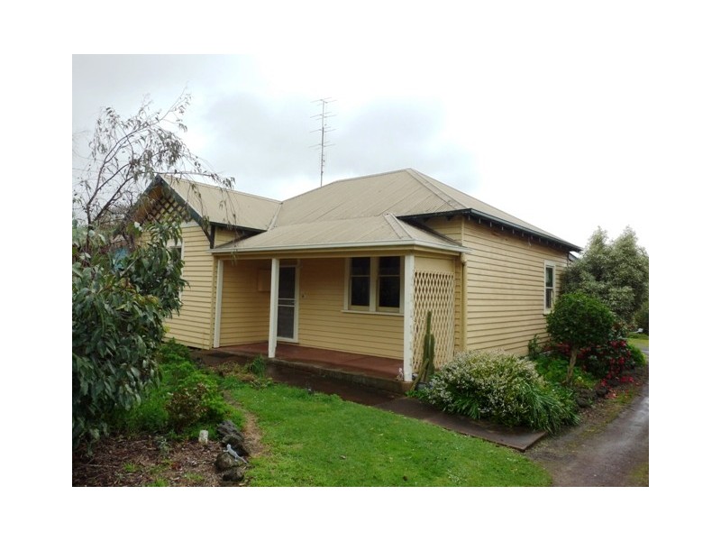 Terang VIC 3264