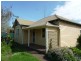Terang VIC 3264
