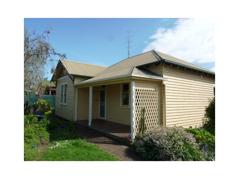 Terang VIC 3264