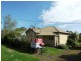 Terang VIC 3264