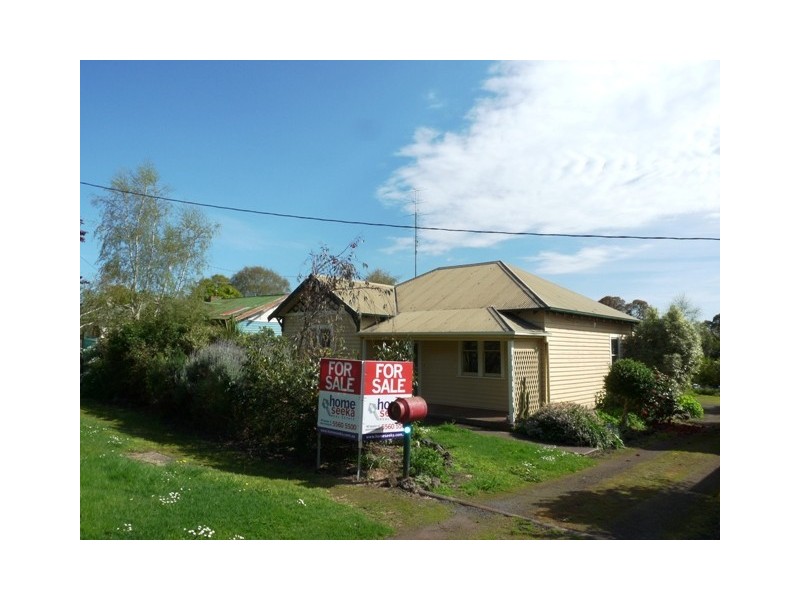 Terang VIC 3264