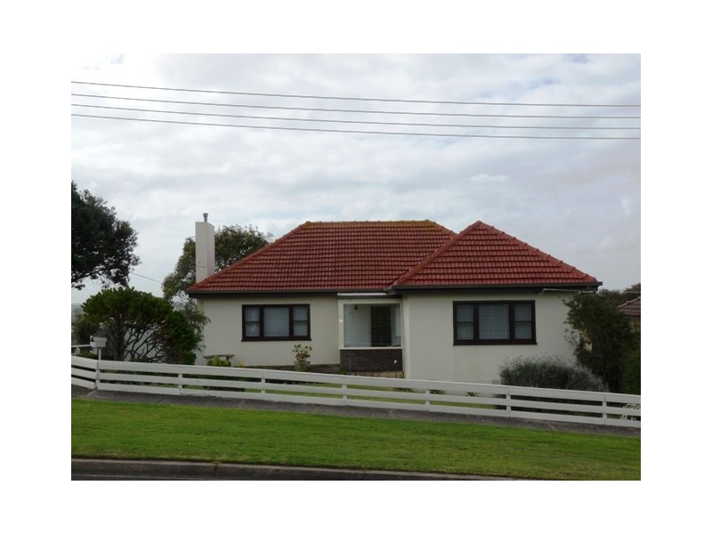 72 Aitkins Road, Warrnambool VIC 3280