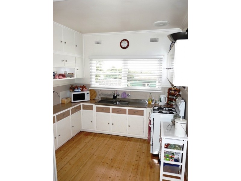 72 Aitkins Road, Warrnambool VIC 3280