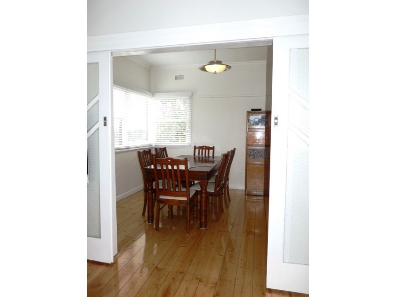 72 Aitkins Road, Warrnambool VIC 3280