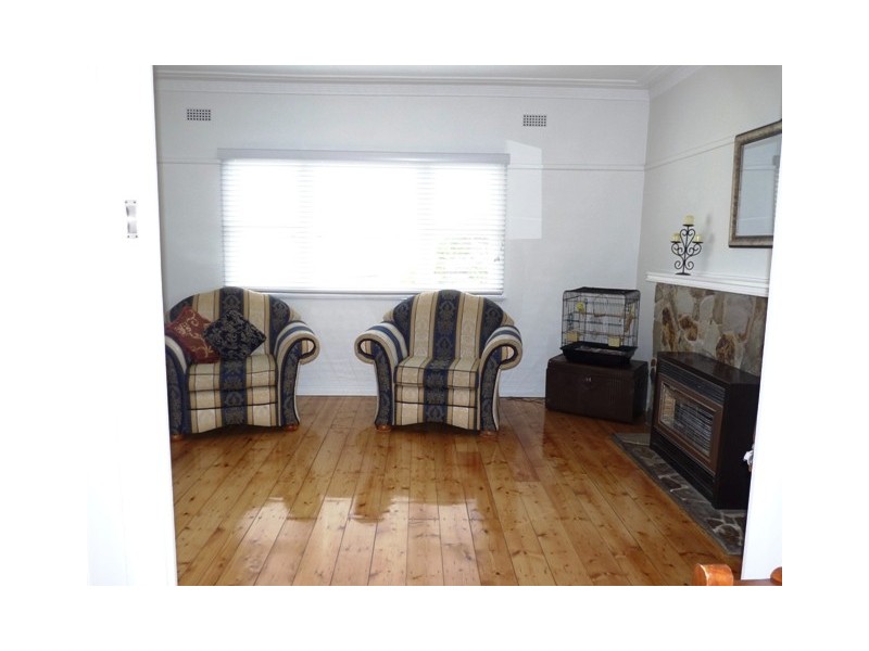 72 Aitkins Road, Warrnambool VIC 3280