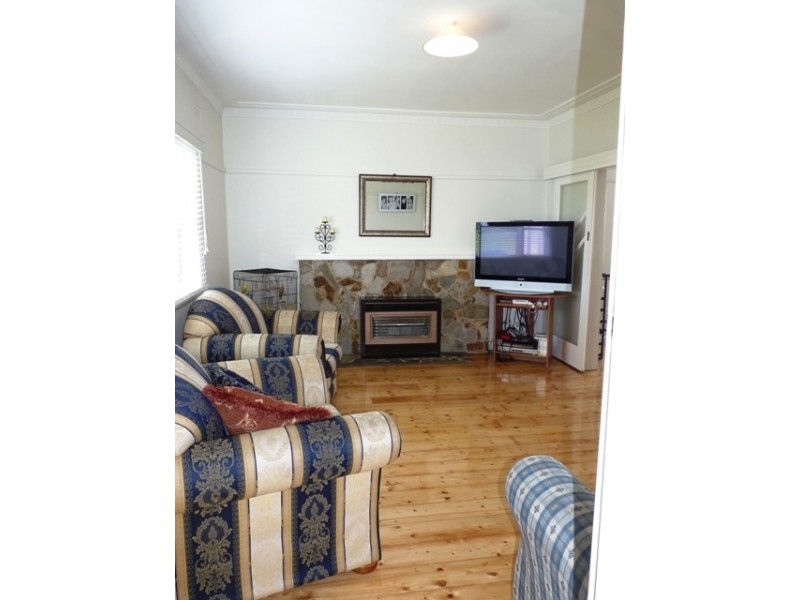 72 Aitkins Road, Warrnambool VIC 3280