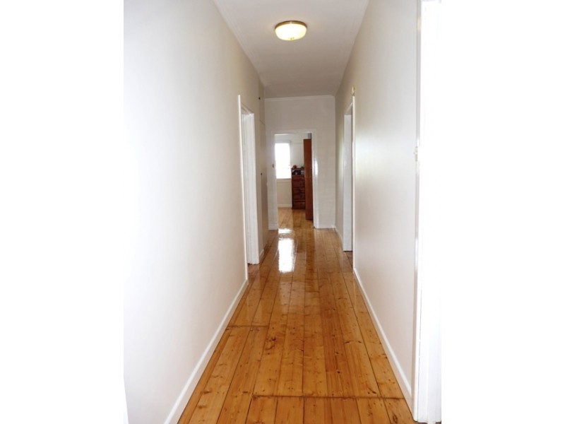 72 Aitkins Road, Warrnambool VIC 3280