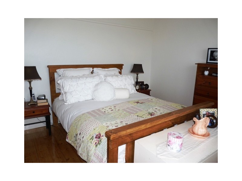 72 Aitkins Road, Warrnambool VIC 3280