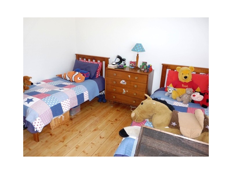 72 Aitkins Road, Warrnambool VIC 3280