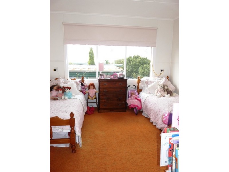 72 Aitkins Road, Warrnambool VIC 3280