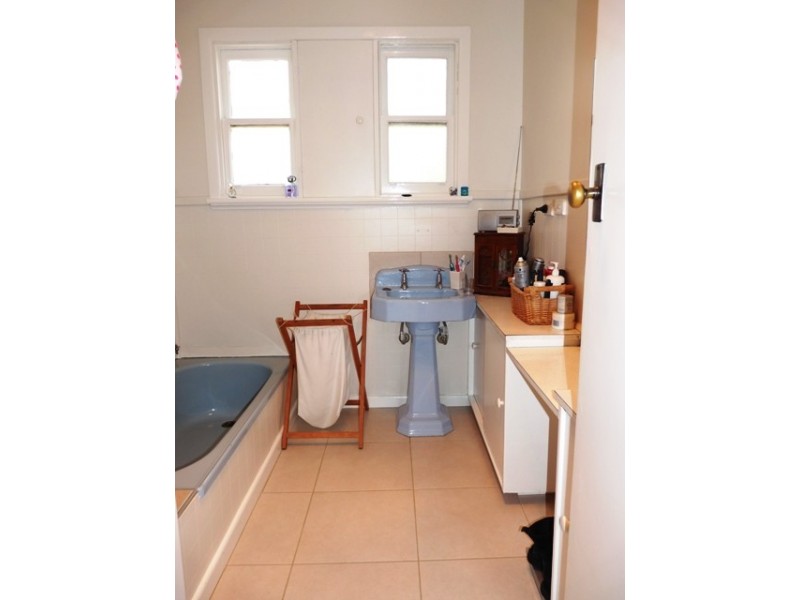 72 Aitkins Road, Warrnambool VIC 3280