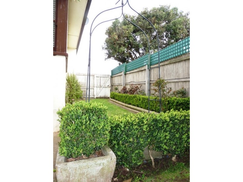 72 Aitkins Road, Warrnambool VIC 3280