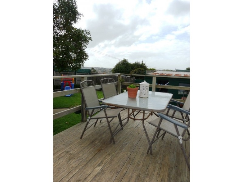 72 Aitkins Road, Warrnambool VIC 3280