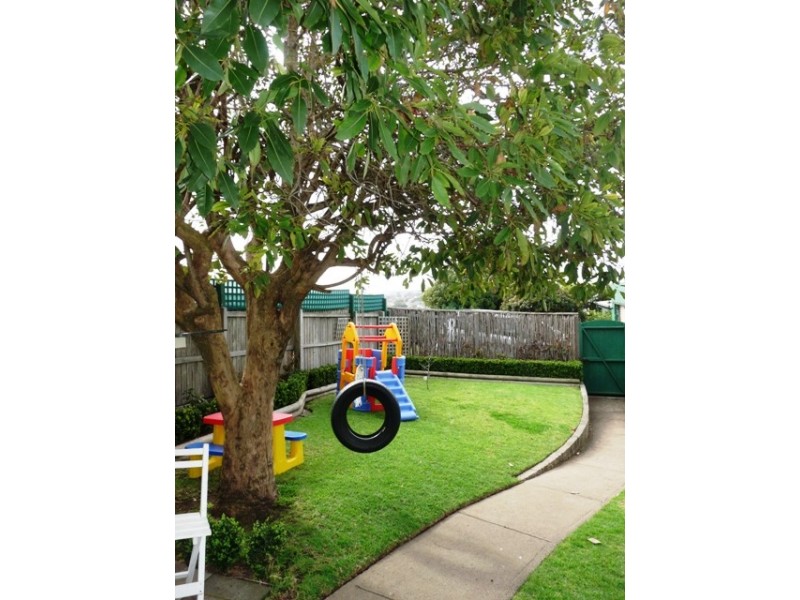 72 Aitkins Road, Warrnambool VIC 3280