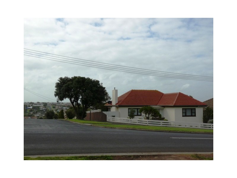 72 Aitkins Road, Warrnambool VIC 3280