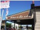 102 Commercial Road, Koroit VIC 3282