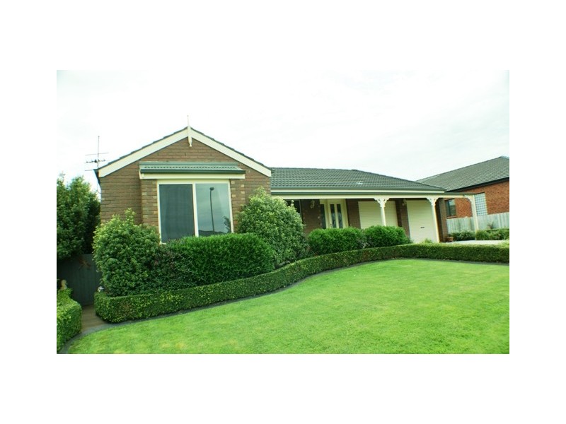 27 Taits Road, Warrnambool VIC 3280
