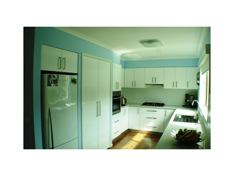 27 Taits Road, Warrnambool VIC 3280