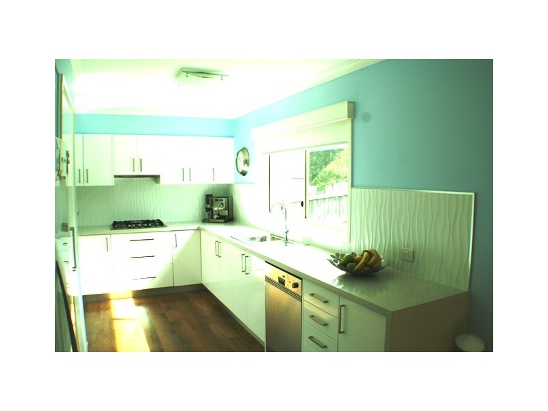 27 Taits Road, Warrnambool VIC 3280