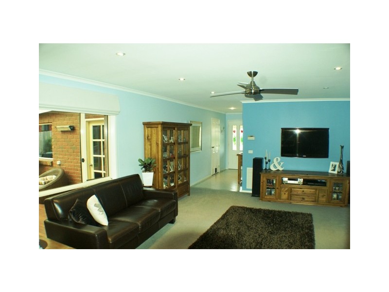 27 Taits Road, Warrnambool VIC 3280