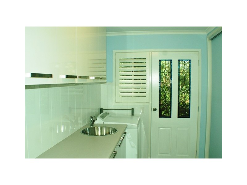 27 Taits Road, Warrnambool VIC 3280