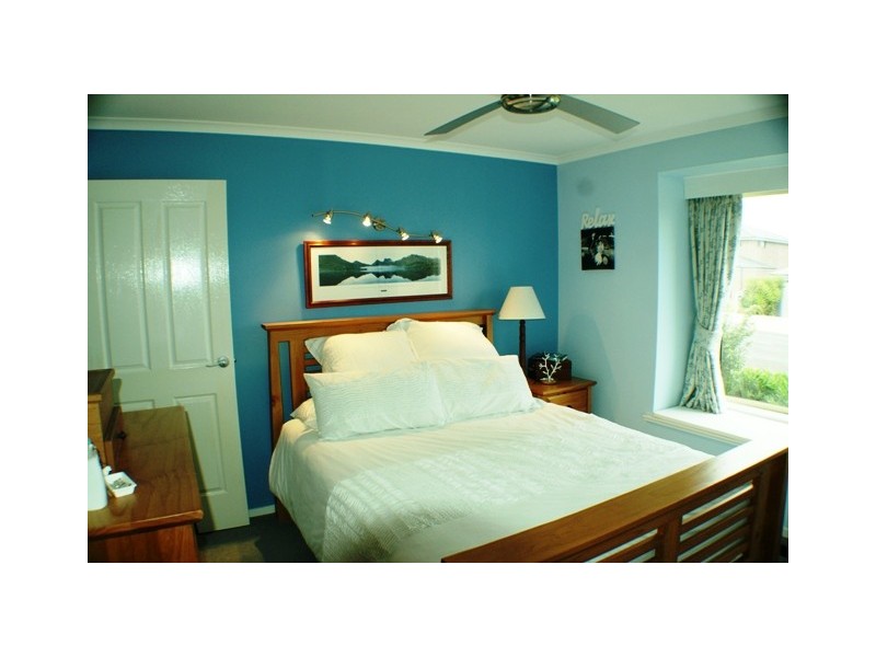 27 Taits Road, Warrnambool VIC 3280