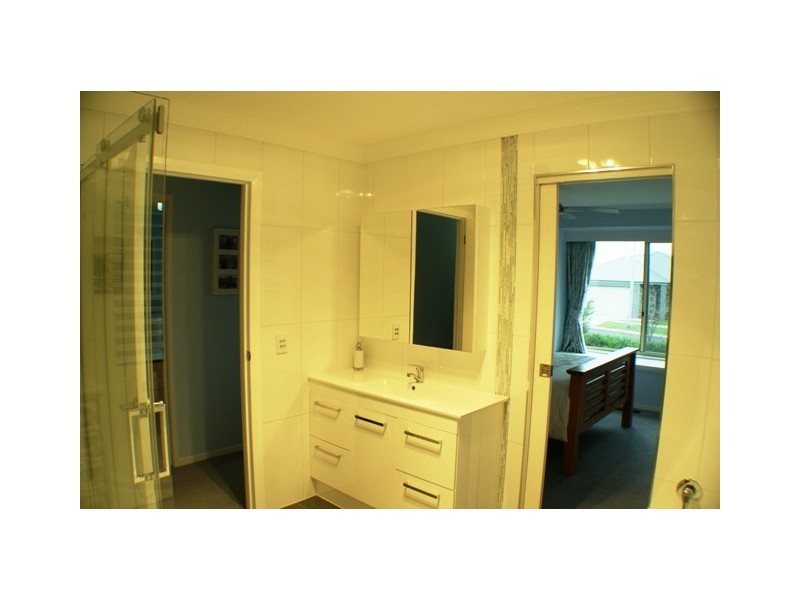 27 Taits Road, Warrnambool VIC 3280