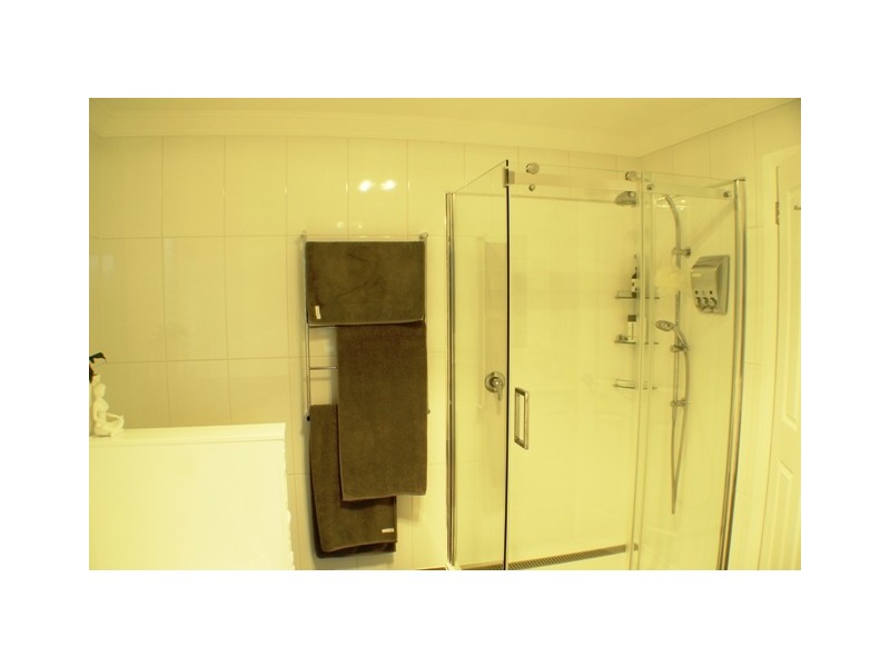 27 Taits Road, Warrnambool VIC 3280