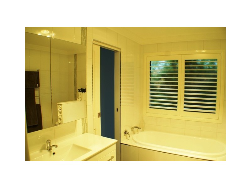 27 Taits Road, Warrnambool VIC 3280