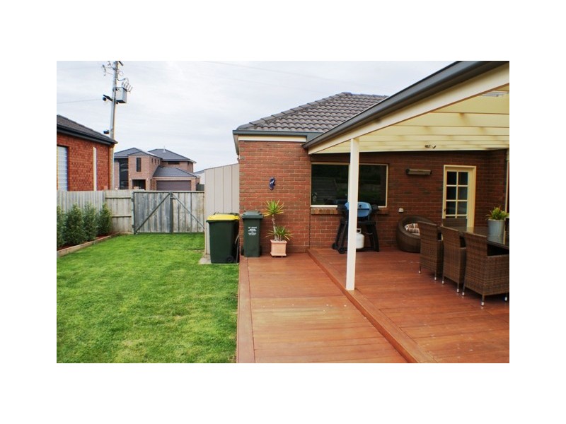 27 Taits Road, Warrnambool VIC 3280