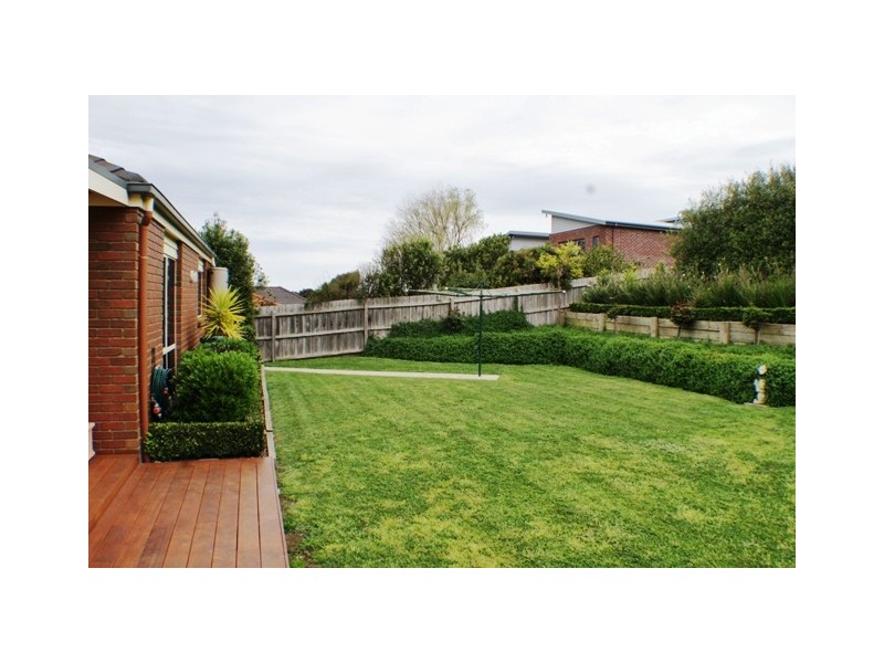 27 Taits Road, Warrnambool VIC 3280