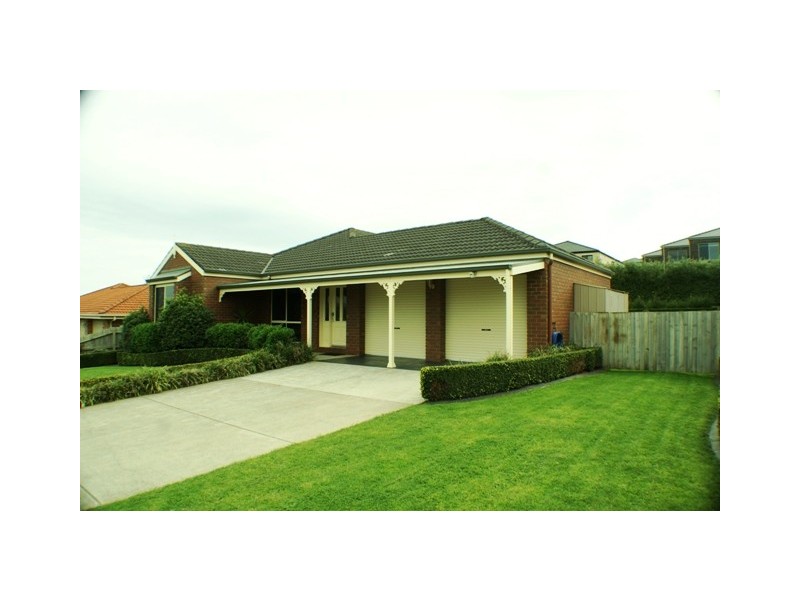 27 Taits Road, Warrnambool VIC 3280