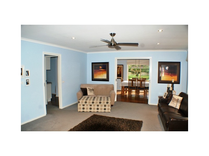 27 Taits Road, Warrnambool VIC 3280