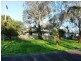 Mortlake VIC 3272