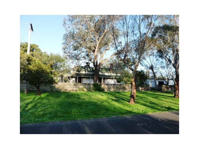 Mortlake VIC 3272