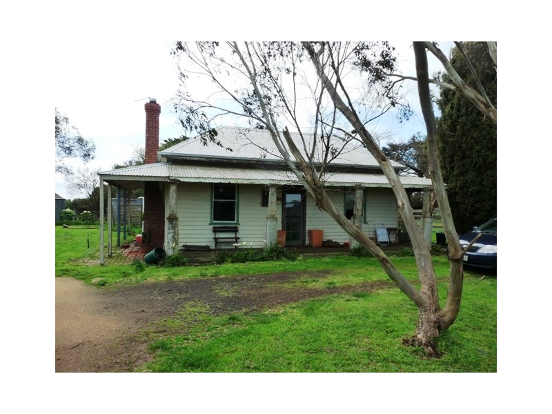 Mortlake VIC 3272