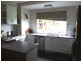 Mortlake VIC 3272