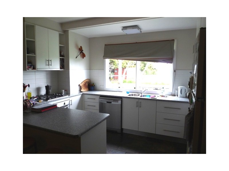 Mortlake VIC 3272