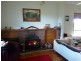 Mortlake VIC 3272