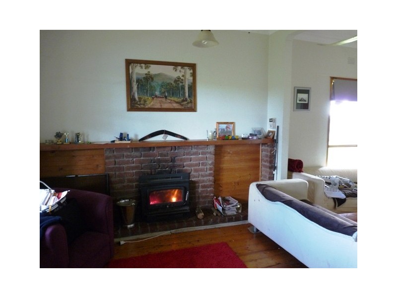 Mortlake VIC 3272