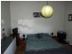 Mortlake VIC 3272